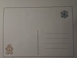 whatsapp image 2025-12-20 at 17.38.59